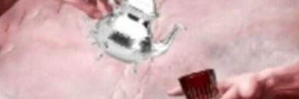 S2DAR's profile banner image