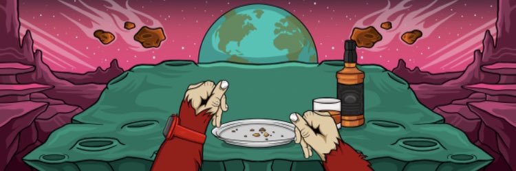 MarkMoraca's profile banner image