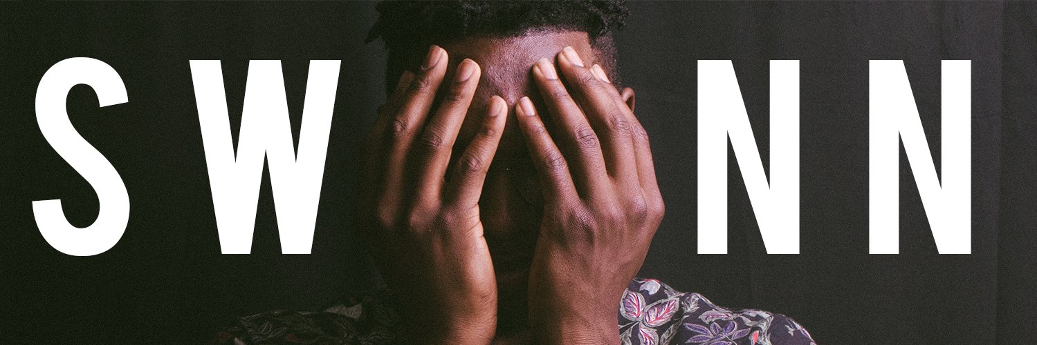 findswvnn's profile banner image