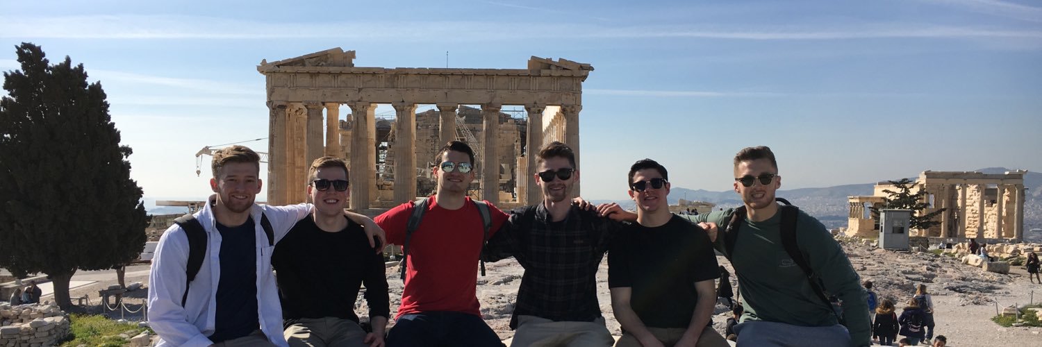 CJaaayyy_'s profile banner image