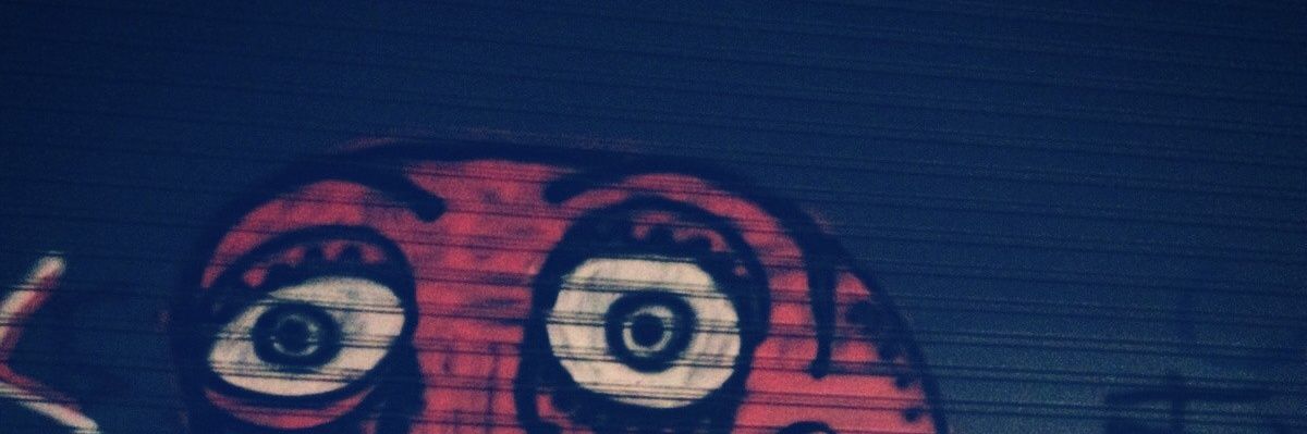 AngeloMarinuchi's profile banner image