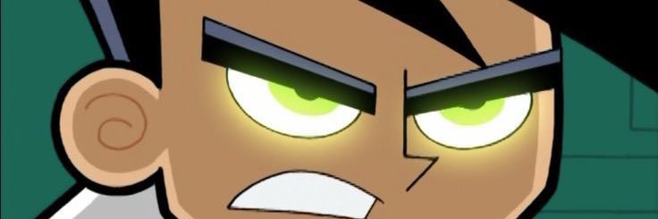 alex banner