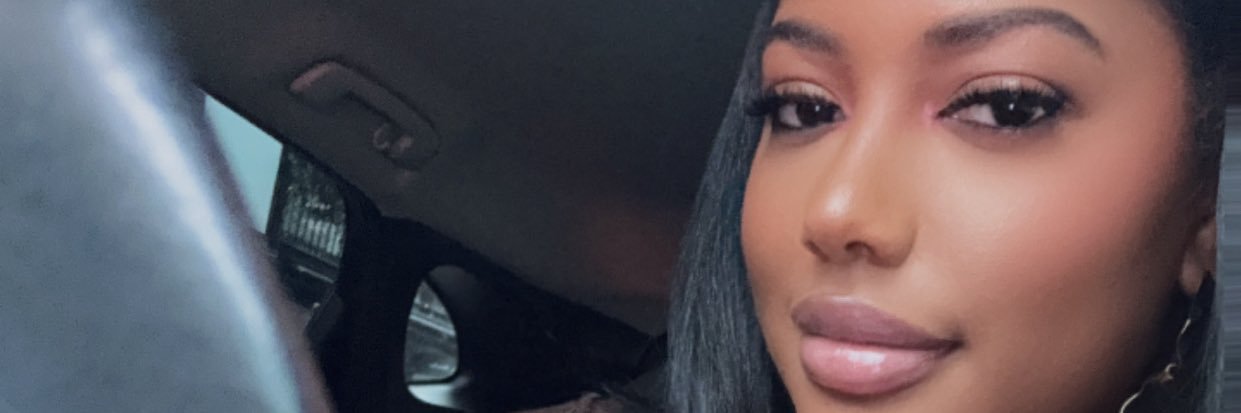 G. 🇩🇲🇯🇲 banner