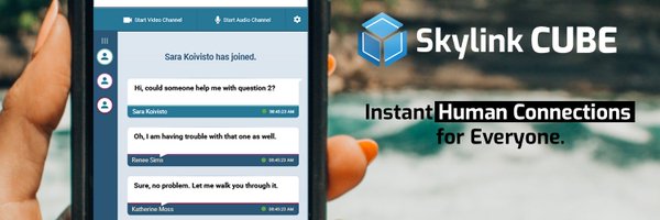 temasysrtc Profile Banner