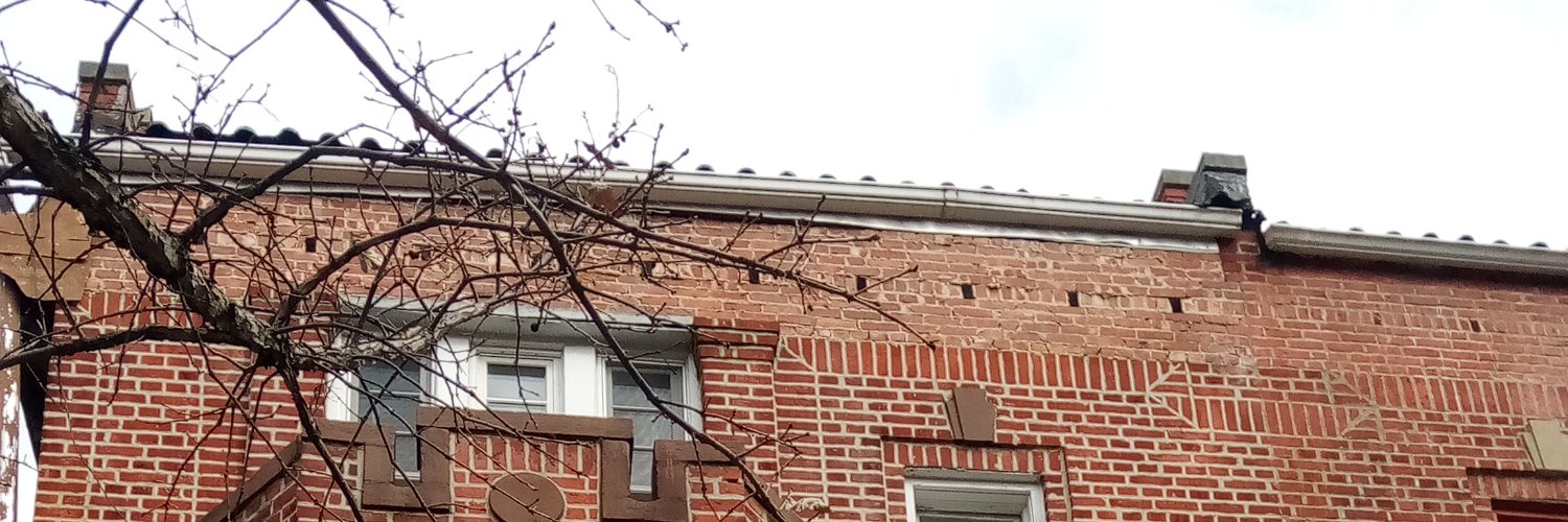 MaybachJfly45's profile banner image