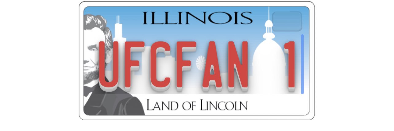 UfcFan_1's profile banner image
