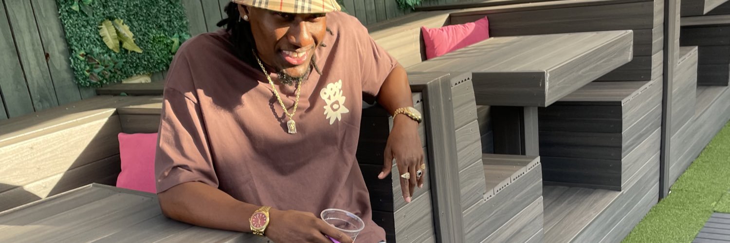 da_dakoolkid's profile banner image