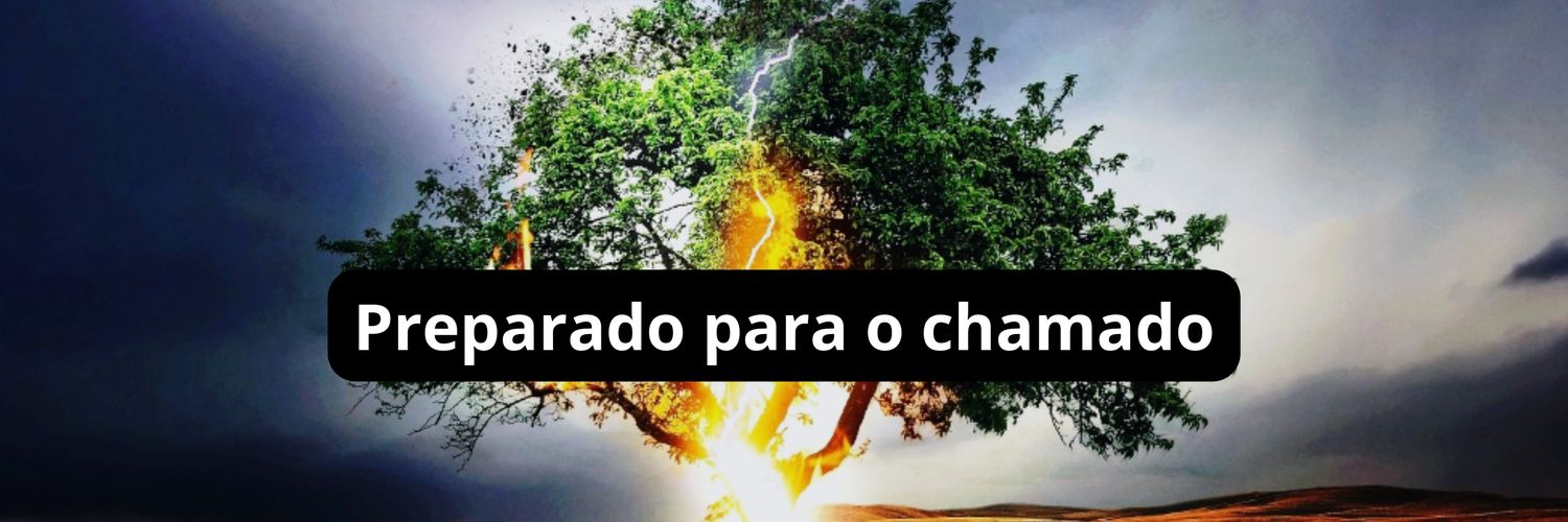 idernanidocarmo's profile banner image