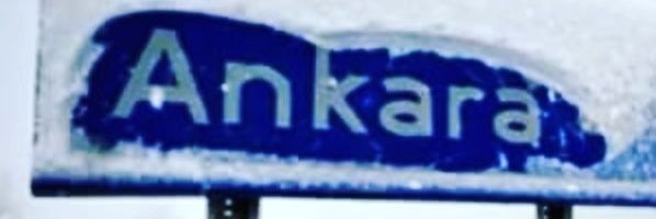 runoway19's profile banner image