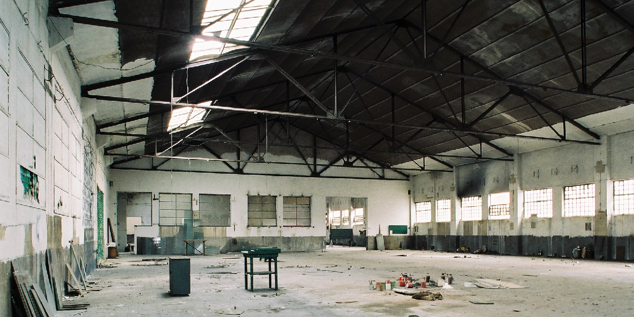 Rocío Monasterio Arq banner