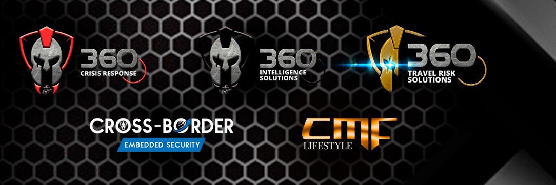 CMF_GlobalRisk's profile banner image