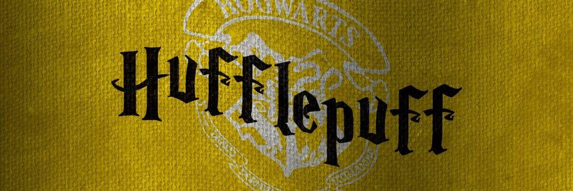 APerkinsFP's profile banner image