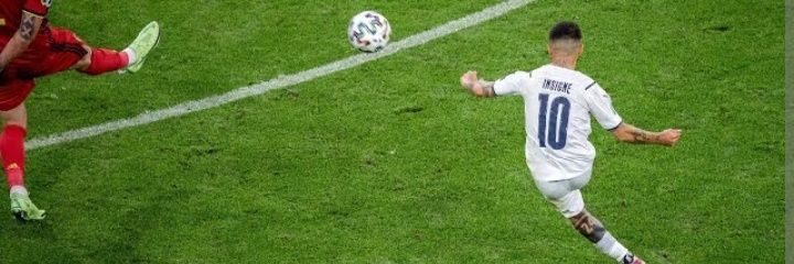 Rafa_Angelo332's profile banner image