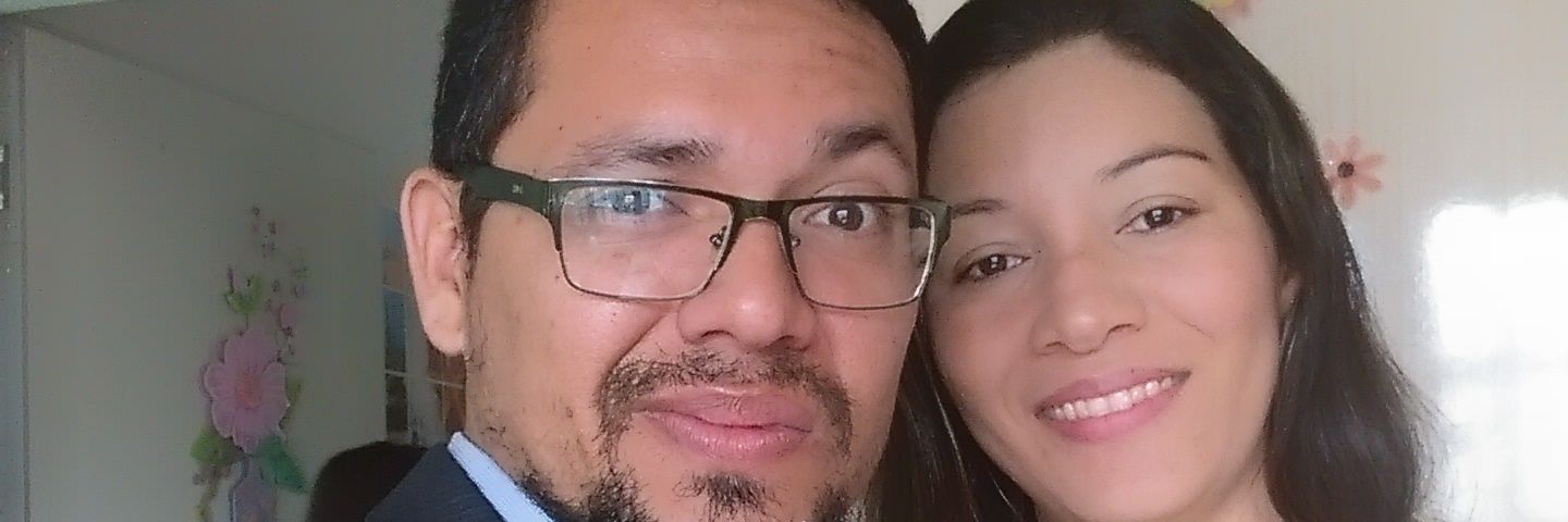 eaipastormario's profile banner image