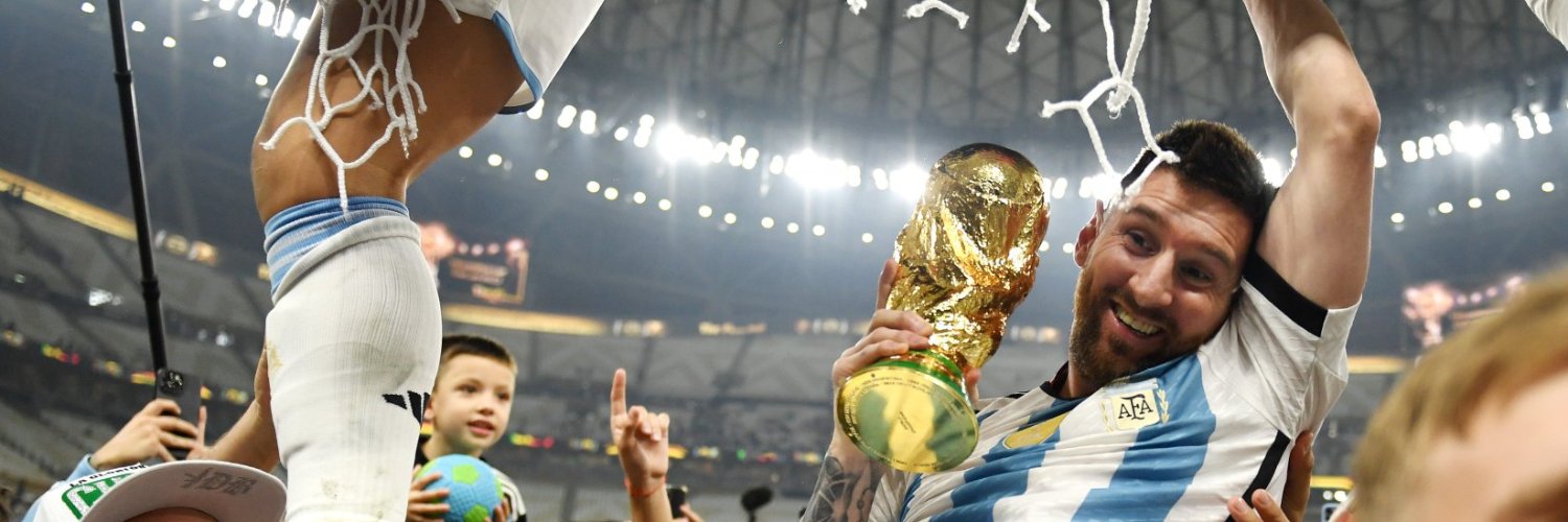 SoterasF's profile banner image