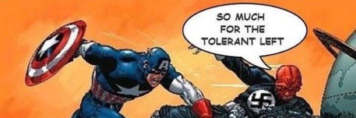 truebluue's profile banner image