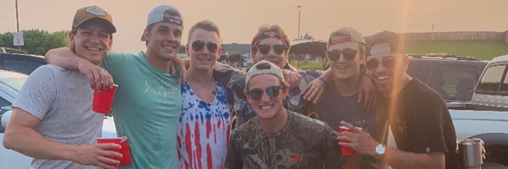 nick__brady's profile banner image