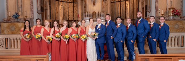 amanda_silay7 Profile Banner