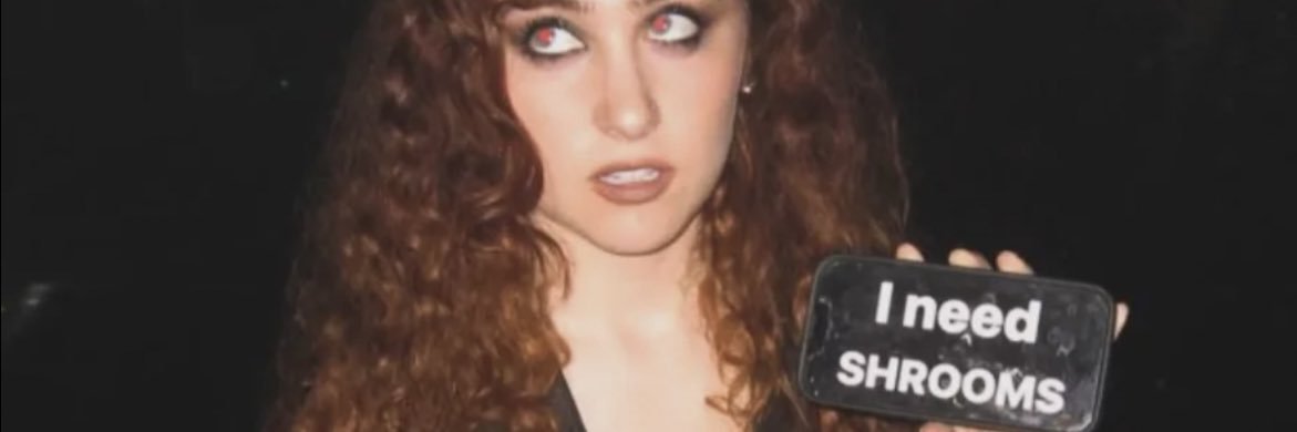 BletTweets_'s profile banner image