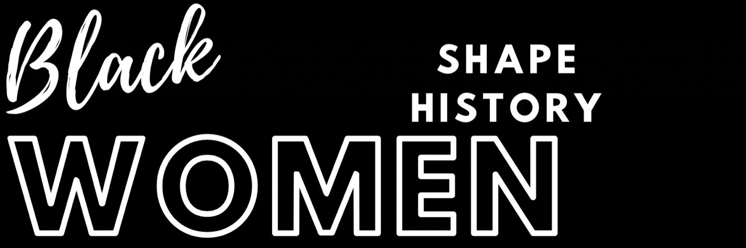 Crystal M. Moten banner