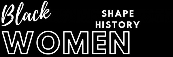 cmmphd Profile Banner
