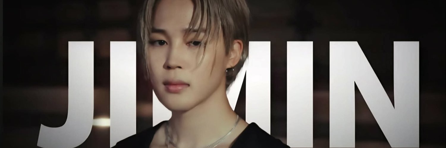 Lzel0318's profile banner image