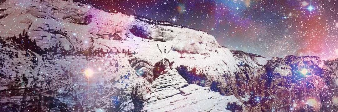 GameWithFL0's profile banner image