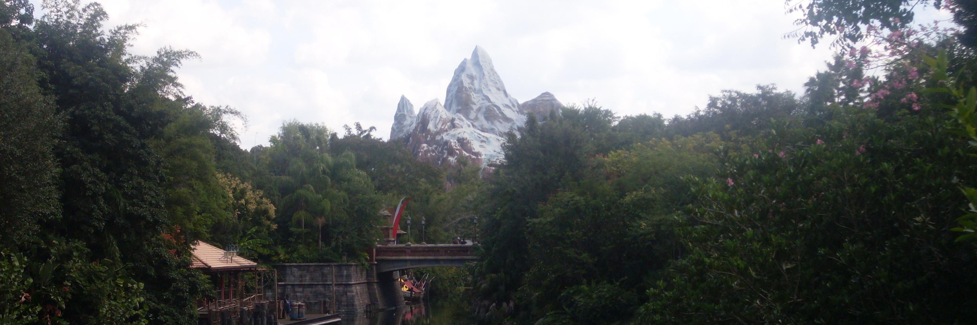 OscarAllsup's profile banner image