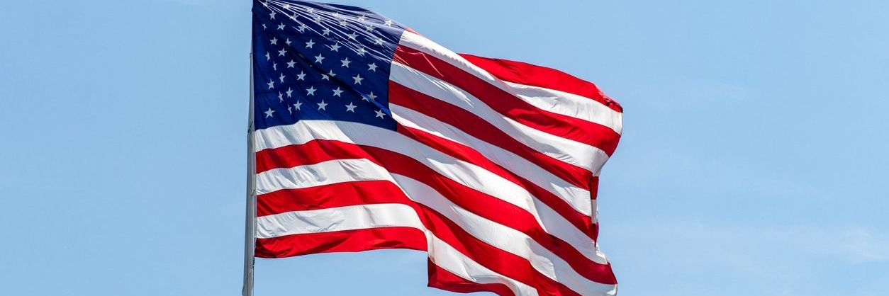 BrandonLeePitt1's profile banner image