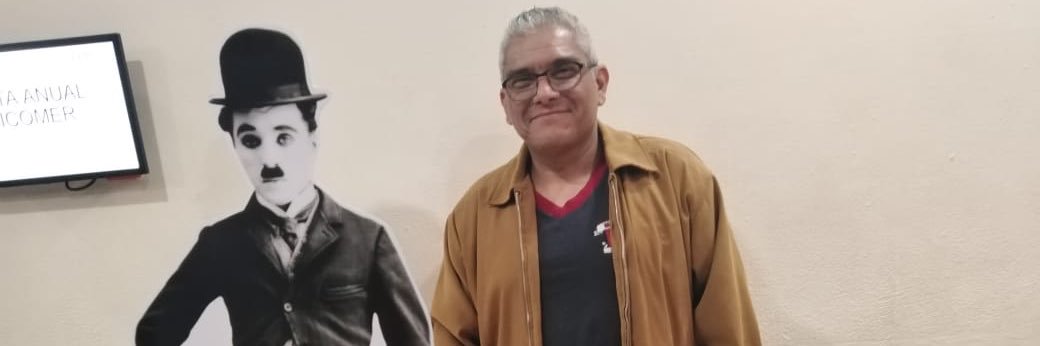 CrupabloCruz's profile banner image