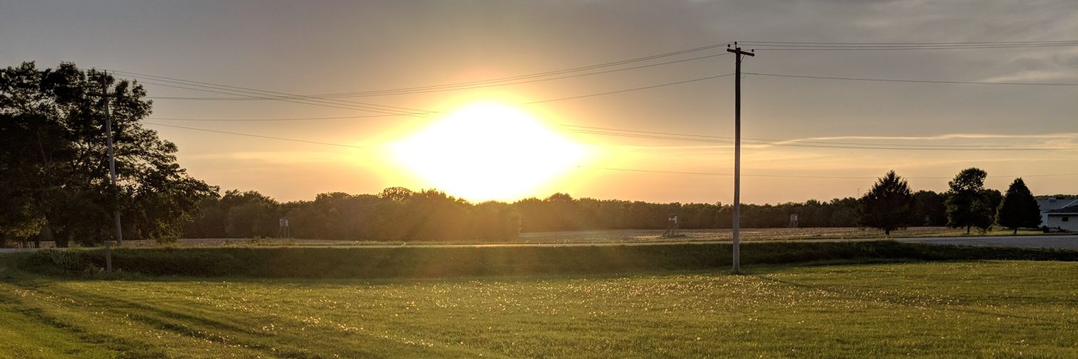 Mkyorgey's profile banner image