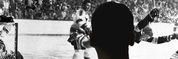 ConorRyan_93 Profile Banner