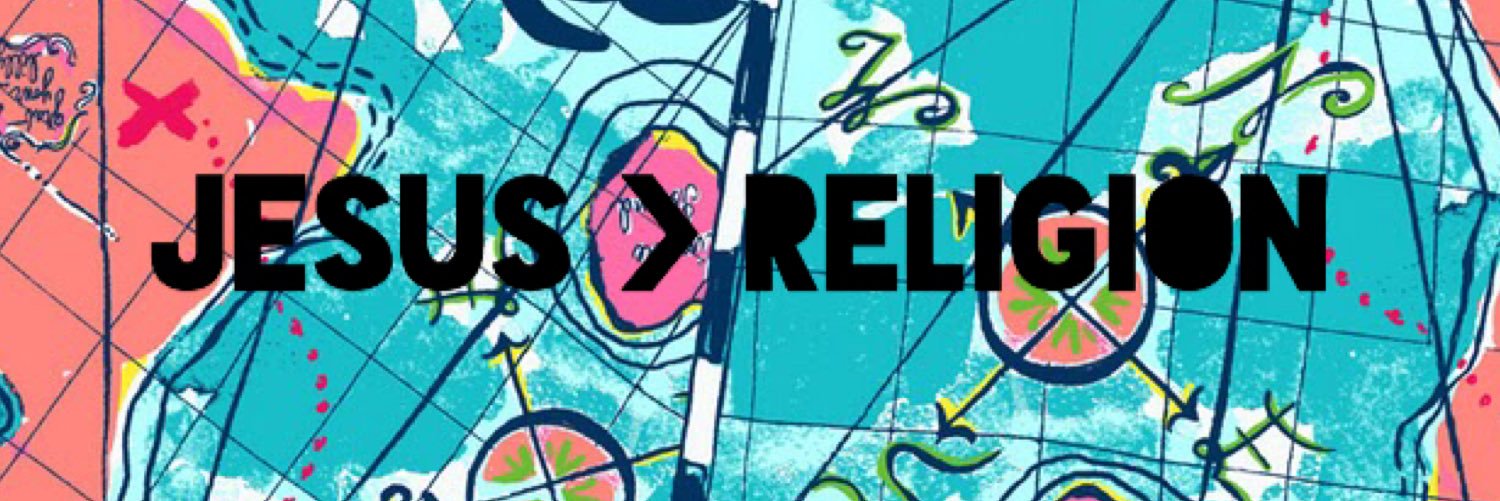JStefff's profile banner image
