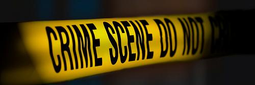 Police_Ke's profile banner image