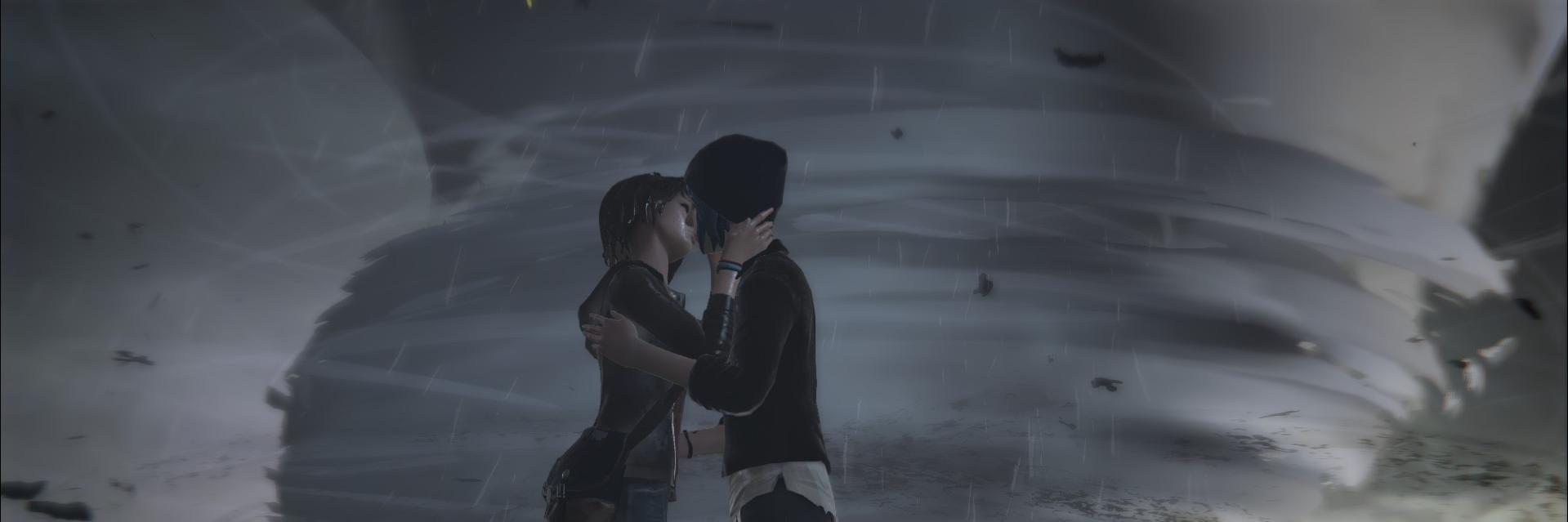 Jidnahn Oumae banner