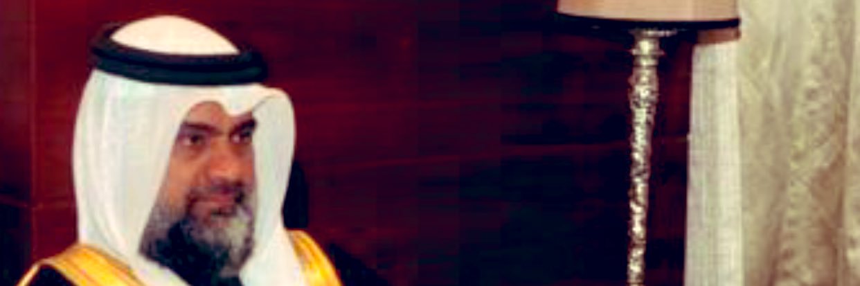 JamalBahrain's profile banner image