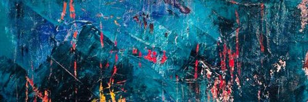 Bijn19973 Profile Banner