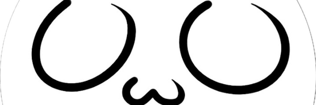 abdallaredwan's profile banner image