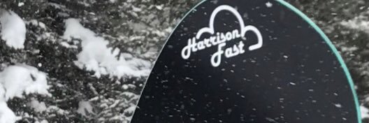 Skiception banner