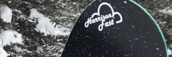 Skiception Profile Banner