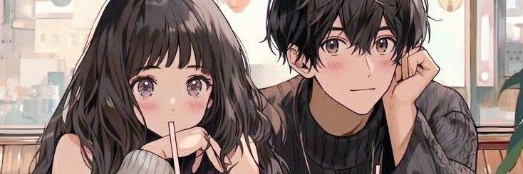 𝗩𝗶𝗰𝘁𝘅𝗿𝗶𝗮 ✨️ banner