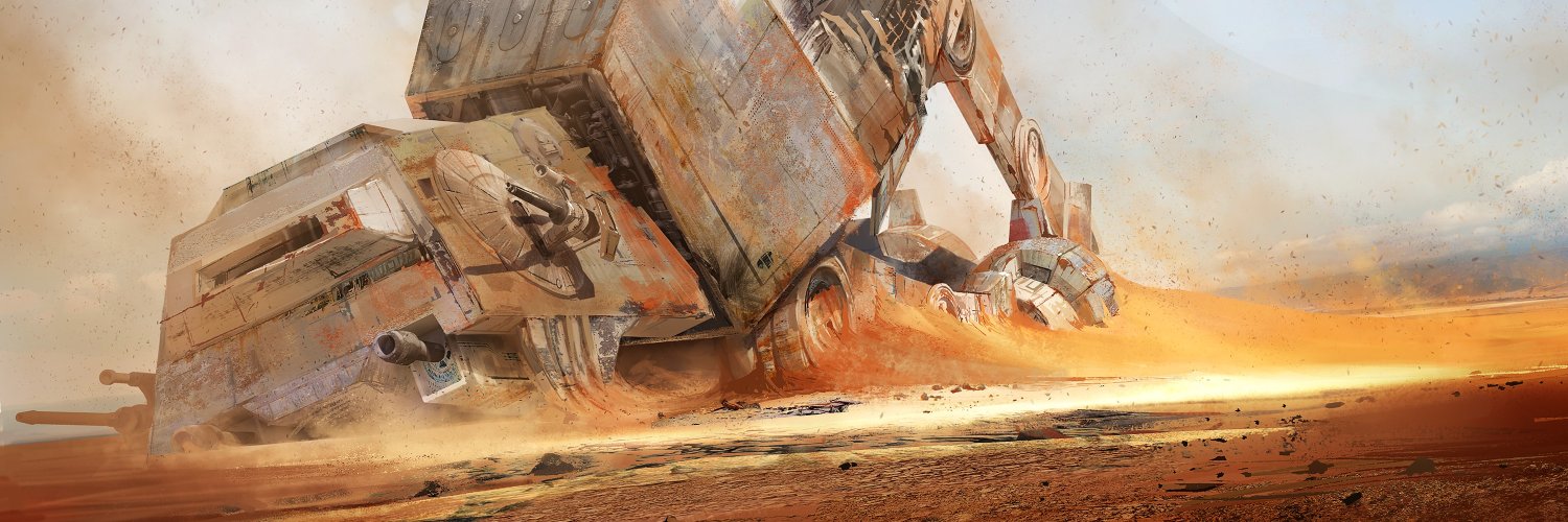 partifx's profile banner image