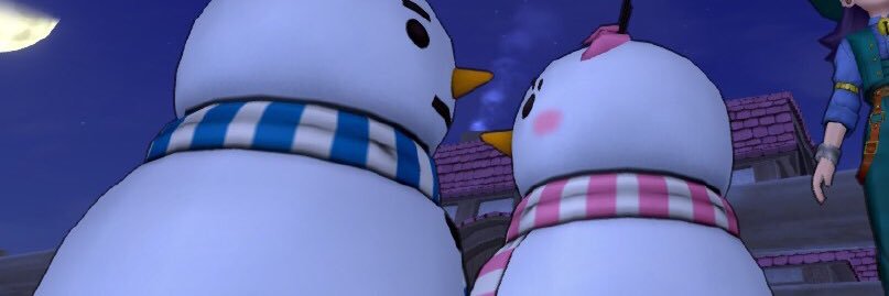nn_dqx's profile banner image