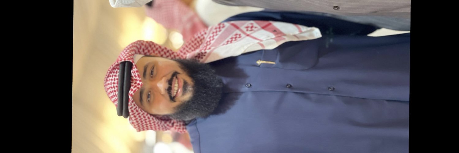 AL3bian's profile banner image