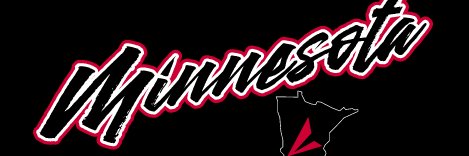 BSN SPORTS MINNESOTA banner