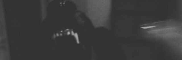 lisongmz's profile banner image