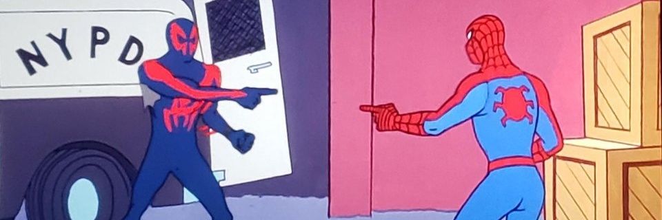 wheresmypencil's profile banner image