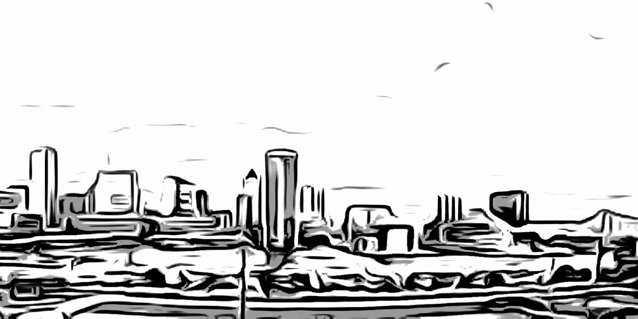 AlyssiaEssig's profile banner image