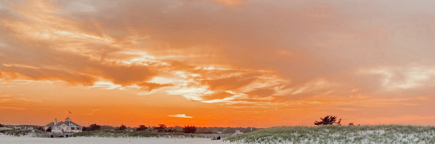 allysonschempp's profile banner image