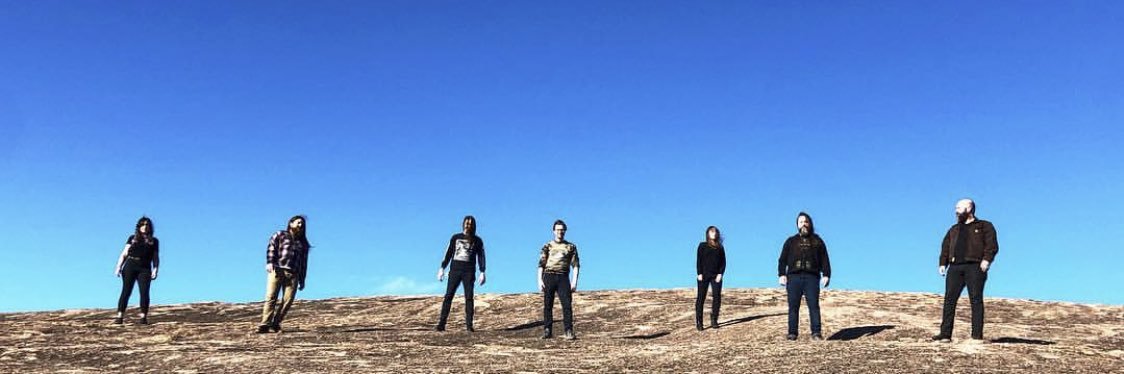 TheRealJoshMosh's profile banner image
